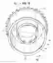 Fig. 11 - Barbed connection for use with irrigation tubing