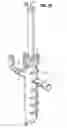 Fig. 20 - Barbed connection for use with irrigation tubing