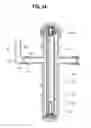 Fig. 22 - Barbed connection for use with irrigation tubing