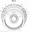 Fig. 25 - Barbed connection for use with irrigation tubing