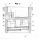 Fig. 26 - Barbed connection for use with irrigation tubing