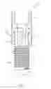 Fig. 02 - VIBRATION RESISTANT FITTING ASSEMBLIES