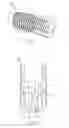 Fig. 03 - VIBRATION RESISTANT FITTING ASSEMBLIES
