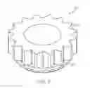 Fig. 06 - VIBRATION RESISTANT FITTING ASSEMBLIES