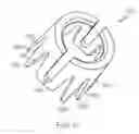 Fig. 08 - VIBRATION RESISTANT FITTING ASSEMBLIES