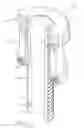 Fig. 10 - VIBRATION RESISTANT FITTING ASSEMBLIES