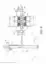 Fig. 05 - Wave energy converter