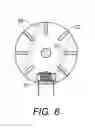 Fig. 07 - Wave energy converter