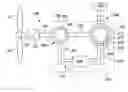 Fig. 01 - Variable speed machine assembly and method for making the same