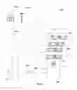 Fig. 10 - Fluid driven electric power generation system