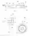 Fig. 06 - Fluid driven electric power generation system
