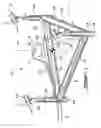 Fig. 02 - Stream flow hydroelectric generator system, and method of handling same