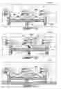 Fig. 03 - Stream flow hydroelectric generator system, and method of handling same