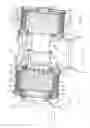 Fig. 02 - Wind power turbine for generating electric energy
