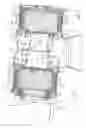 Fig. 03 - Wind power turbine for generating electric energy