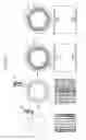 Fig. 05 - ROTATING ELECTRICAL MACHINE, MANUFACTURING METHOD OF ROTATING ELECTRICAL MACHINE, AND WIND POWER GENERATOR SYSTEM