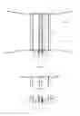 Fig. 03 - Windflow modification into electricity-generating wind turbines