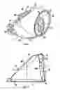 Fig. 02 - Machine support for receiving a rotor/generator assembly of a gearless wind energy plant