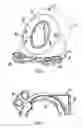 Fig. 03 - Machine support for receiving a rotor/generator assembly of a gearless wind energy plant