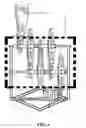 Fig. 05 - ALTERNATIVE DRIVER DEVICE FOR AN ELECTRICAL GENERATOR