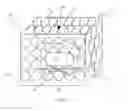 Fig. 05 - Wearable generator device