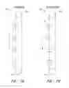 Fig. 10 - Apparatuses and methods for energy storage
