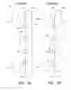 Fig. 11 - Apparatuses and methods for energy storage