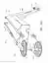 Fig. 15 - Apparatuses and methods for energy storage