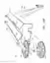 Fig. 16 - Apparatuses and methods for energy storage