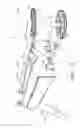 Fig. 17 - Apparatuses and methods for energy storage