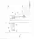 Fig. 04 - EASILY INSTALLED AND NON-DEFACING SECURITY LATCH