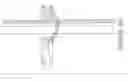 Fig. 06 - EASILY INSTALLED AND NON-DEFACING SECURITY LATCH