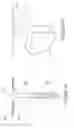 Fig. 08 - EASILY INSTALLED AND NON-DEFACING SECURITY LATCH