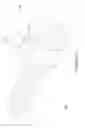 Fig. 14 - EASILY INSTALLED AND NON-DEFACING SECURITY LATCH