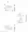 Fig. 19 - EASILY INSTALLED AND NON-DEFACING SECURITY LATCH