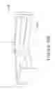 Fig. 27 - EASILY INSTALLED AND NON-DEFACING SECURITY LATCH