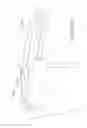 Fig. 32 - EASILY INSTALLED AND NON-DEFACING SECURITY LATCH