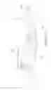 Fig. 34 - EASILY INSTALLED AND NON-DEFACING SECURITY LATCH
