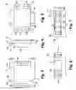 Fig. 04 - Latch assembly, over-center reverse draw