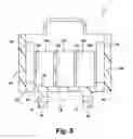 Fig. 05 - Latch assembly, over-center reverse draw