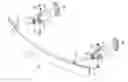 Fig. 01 - Bumper beam assembly for vehicle