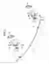 Fig. 03 - Bumper beam assembly for vehicle