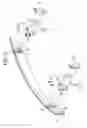 Fig. 04 - Bumper beam assembly for vehicle