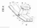 Fig. 05 - Bumper beam assembly for vehicle