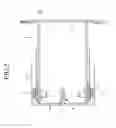 Fig. 06 - Bumper beam assembly for vehicle