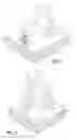 Fig. 02 - Earthen vase, method for use and forming tool