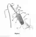Fig. 03 - Disposal utensil