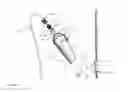 Fig. 04 - Disposal utensil