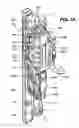 Fig. 02 - Support becket for rig operations