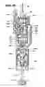 Fig. 03 - Support becket for rig operations